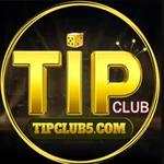 tipclub tipclub