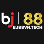 BJ88 – Sân Chơi Cá Cược Trực Tuyến Uy Tín Hàng Đầu Châ