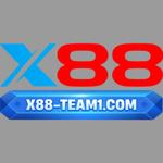Trang chủ X88