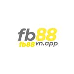 Nhà cái FB88