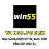 win55