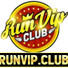 Nhà cái RUNVIP