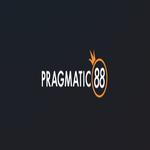 pragmatic88 pragmatic88app