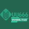UU666