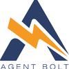 Agent Bolt