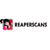 reaperscans