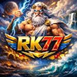 rk77