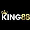 King88 London