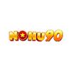 NOHU90 – Sân Chơi Nổ Hũ Uy Tín