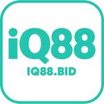 Iq88