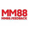 MM 88