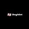 Banglabet