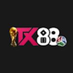 TX88