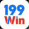 199Win