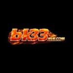 Bk33hub com