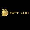 Quà tặng doanh nghiệp cao cấp GiftLux