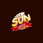 Sunwin online
