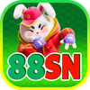 88SN com br