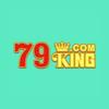 79king 10gbnet