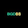BGD88