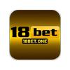 18bet one