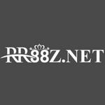 rr 88
