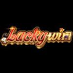 Luckywin work
