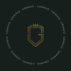 GEMMIO Official
