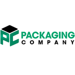 Packaging Company