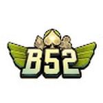 B52club