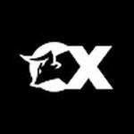 Overland Xtreme