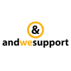 AndWe Support