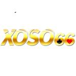 Nhà cái Xoso66