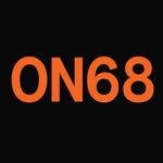 Trangchủ ON68