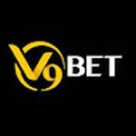 V9bet