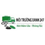 Môi Trường Xanh 247