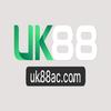 UK88