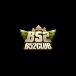 B52club 6online