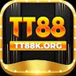 Tt88k org