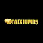 Taixiumd5 Works