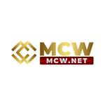 Emcw net