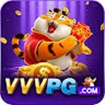 VVVPG BET