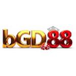 BGD88 88