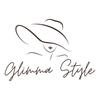 Glimma Style