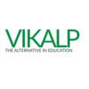 Vikalp India