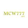 MCW777 info
