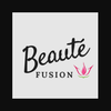 beautefusion@outlook.com