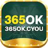 365ok cyou