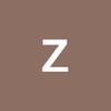 zerochillx