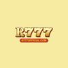 R777 Official Site